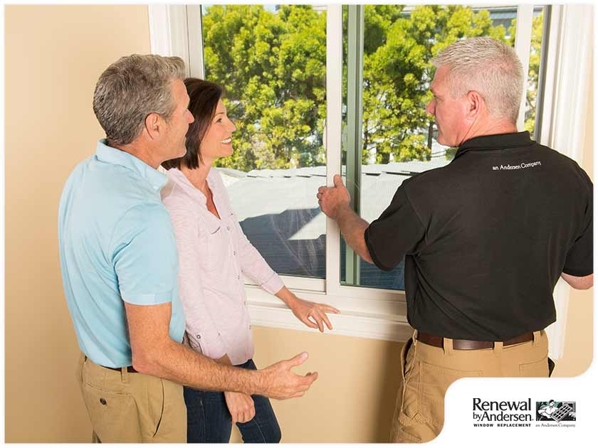 Home Improvement Blog | Renewal By Andersen Of Central Pennsylvania ...