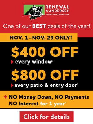 RbA CPA NCPA WCPA Landing Page 300x400 Black Friday Bow exp 11-29-24 CLICKABLE