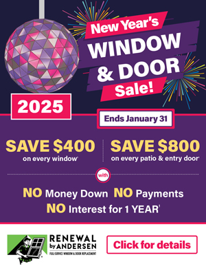 RbA CPA NCPA WCPA Landing Page 300x400 New Year's Ball Drop exp 1-31-25 CLICKABLE