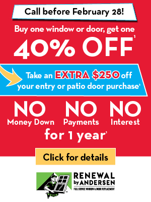 RbA CPA NCPA WCPA Landing Page 300x400 National Replacement Window Month exp 2-28-25 CLICKABLE