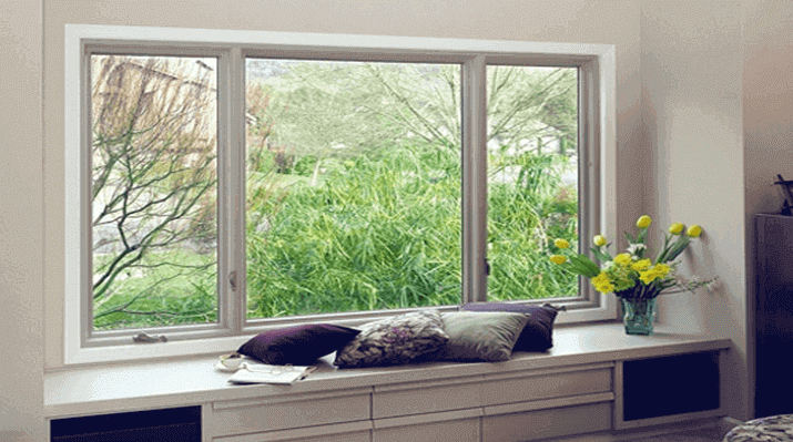 How To Tell If You Need To Replace Your Windows | Renewal By Andersen